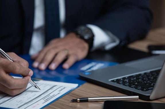 South Africa Company Name Reservation Guide: CIPC Rules, Fees, Registration and Compliance