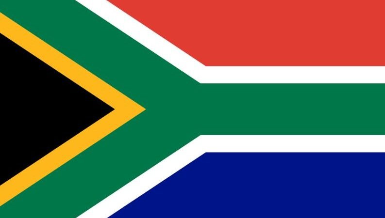 Starting a Business in South Africa as a Foreigner: A Strategic Market Entry Guide
