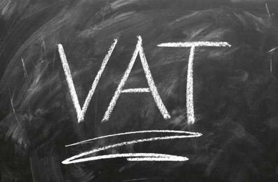 South Africa VAT Guide: Registration Thresholds, Vendor Obligations, Refunds and Compliance Rules