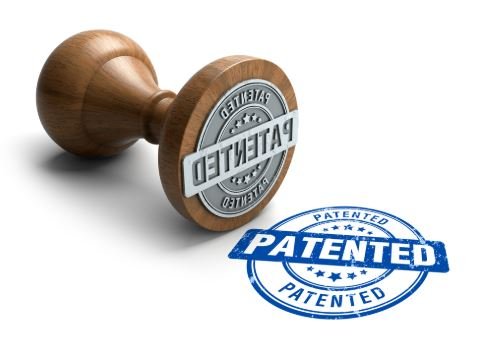 Understanding Patents: Strategic Protection, Commercial Value, and Intellectual Property Management