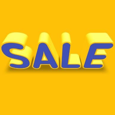 What Credit Sales Mean for a Business