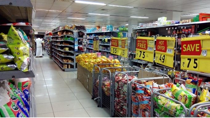 What Days Sales Outstanding Reveals About a Business