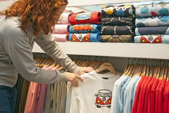 Why Franchising Has Become a Serious Entrepreneurial Path