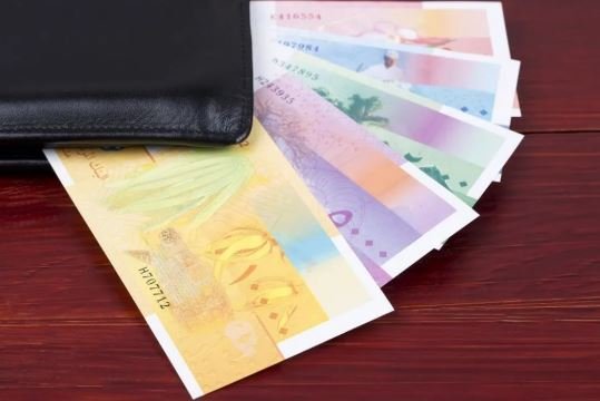 Comoros Salary Guide: Minimum Wage, Average Pay and Employer Compensation Strategy