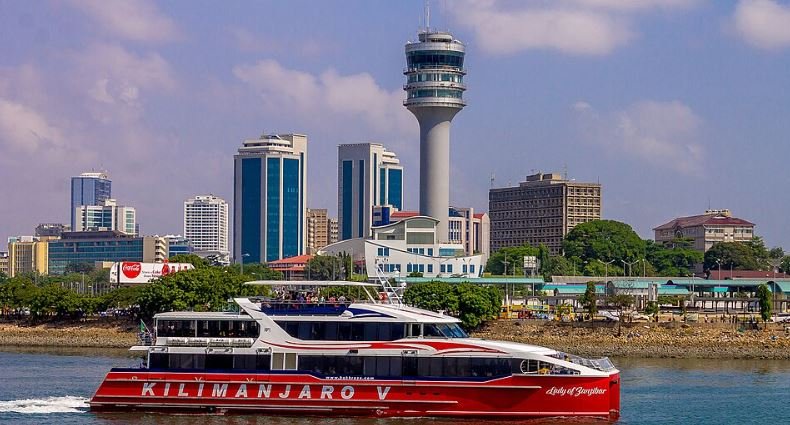 Tanzania’s Business Environment: Investment Opportunities, Market Risks and Business Guide