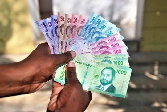 Mozambique Salary and Minimum Wage Guide: Average Pay, Labour Costs and Employment Rules
