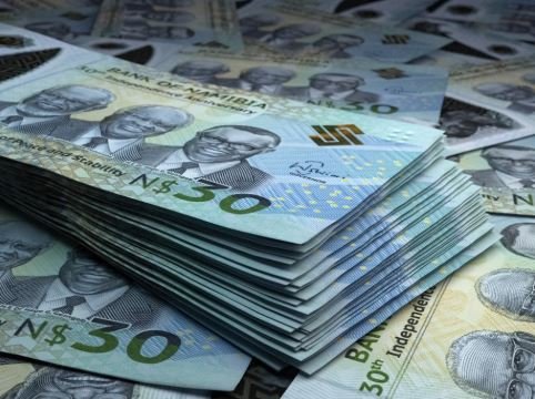 Namibia Salary and Minimum Wage Guide: Average Pay, Working Hours and Employee Benefits