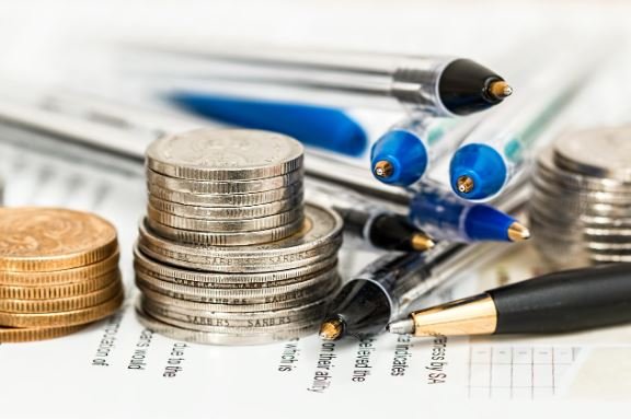 Rwanda Withholding Tax Guide: Rates, Rules, Exemptions and Tax Treaty Relief for Businesses