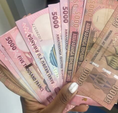 Rwanda Salary Guide 2026: Wages, Employee Pay, Working Hours and Compensation Strategies for Employers