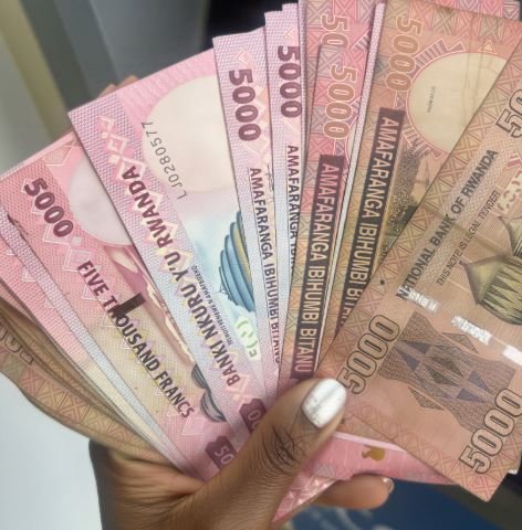 Rwanda Salary Guide 2026: Wages, Employee Pay, Working Hours and Compensation Strategies for Employers