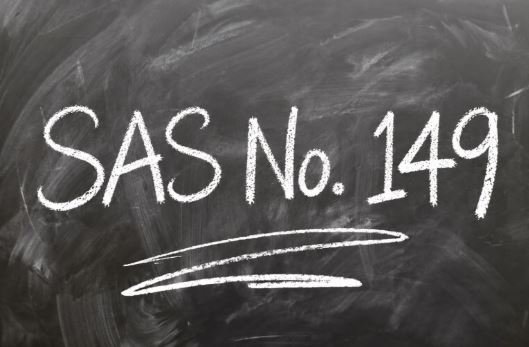 SAS No. 149 Group Audit Requirements: A Complete Guide to Risk-Based Group Audits