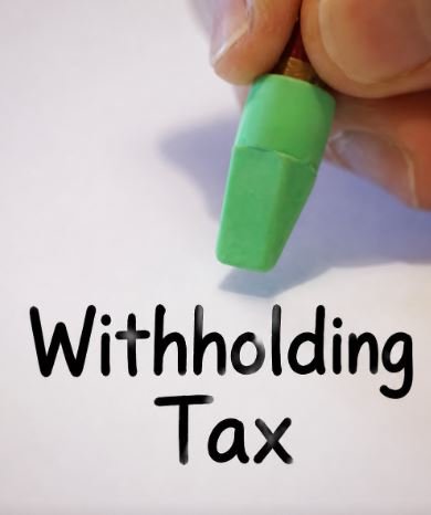 Senegal Withholding Tax Guide: Corporate Rates, Dividends, Interest and Treaty Rules