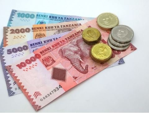 Tanzania Salary and Minimum Wage Guide: Pay Rates, Overtime and Employer Compliance