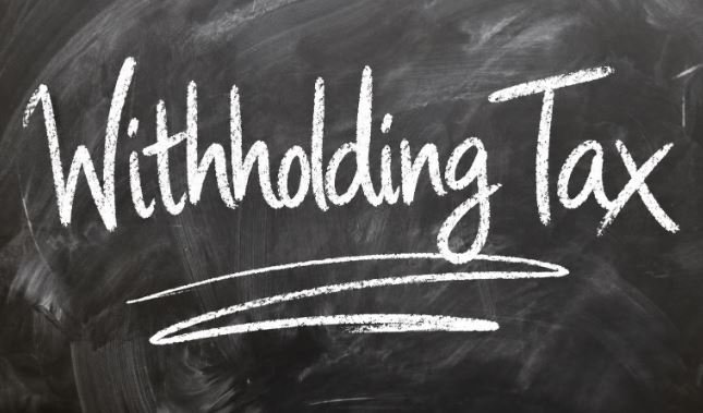 Zambia Withholding Tax Guide: Rates, Exemptions, DTT Relief and Compliance Rules