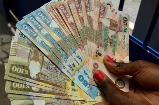 Zambia Average Salary and Minimum Wage Guide: Pay, Working Hours and Employee Compensation